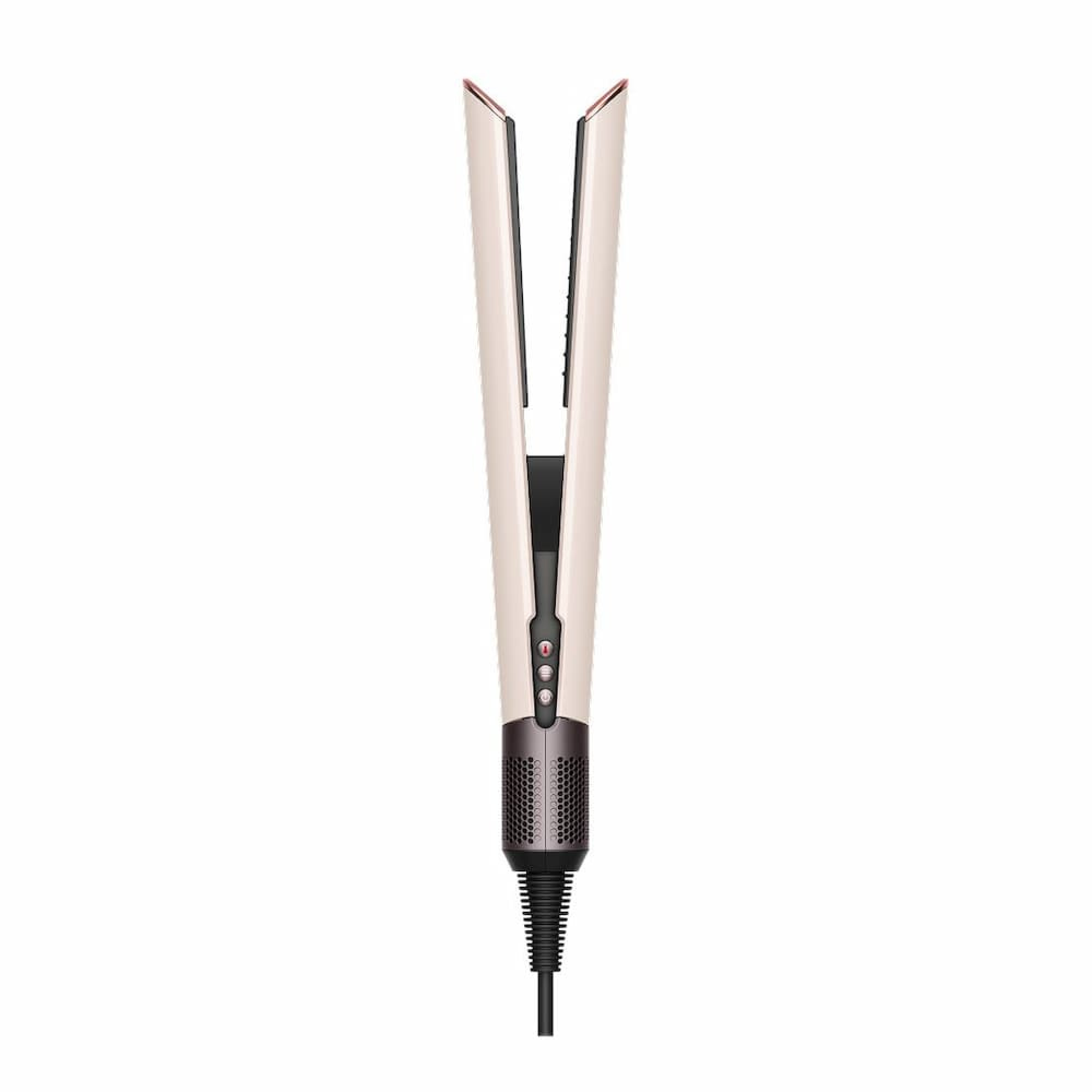 Стайлер (випрямляч) Dyson Airstrait HT03 Ceramic Pink/Rose Gold (493296-01)